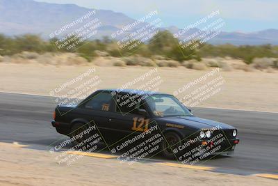 media/Feb-17-2024-Nasa AZ (Sat) [[ca3372609e]]/10-Time Trial Small Bore/Session 2 (Turn 10 Inside)/
